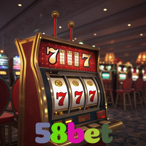  58bet