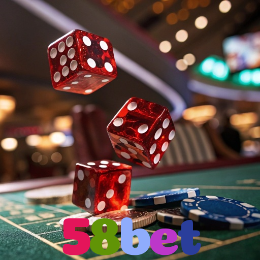  58bet