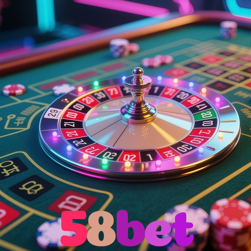  58bet