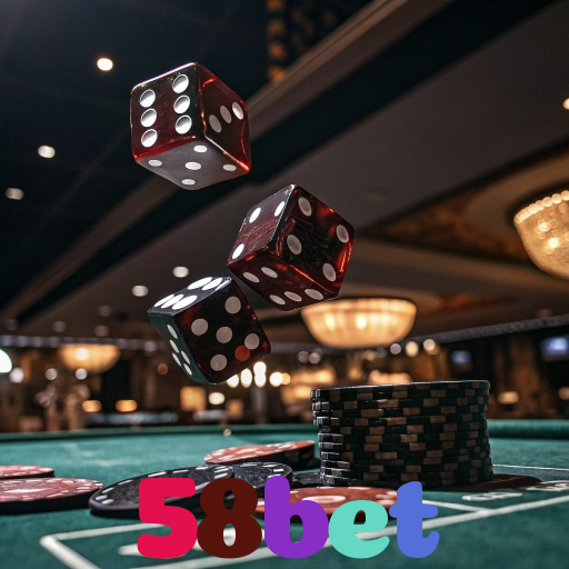  58bet