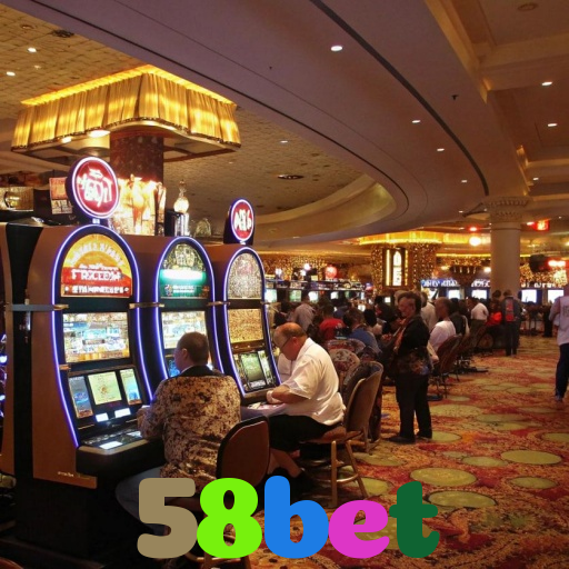  58bet