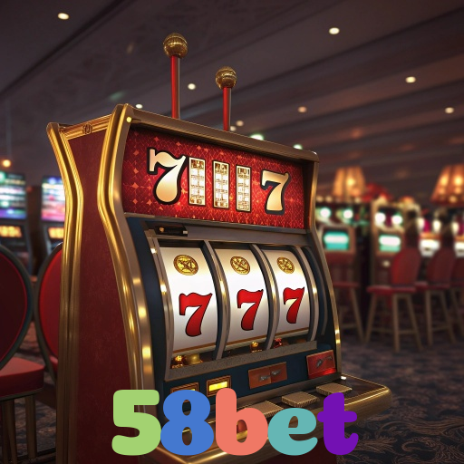  58bet