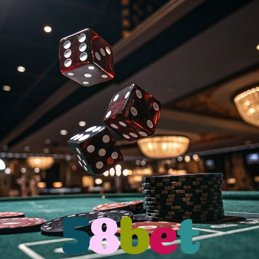  58bet