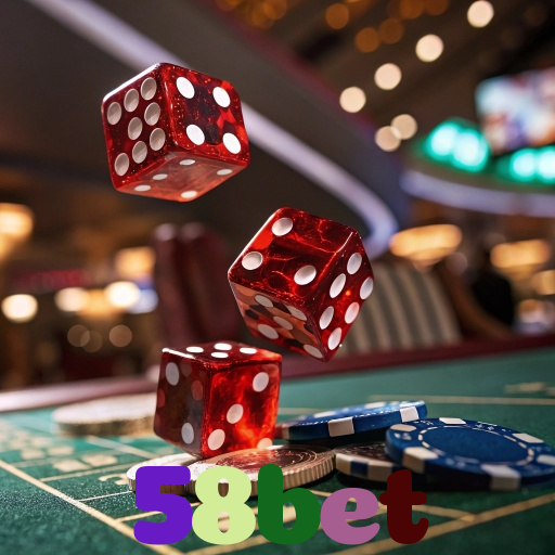  58bet