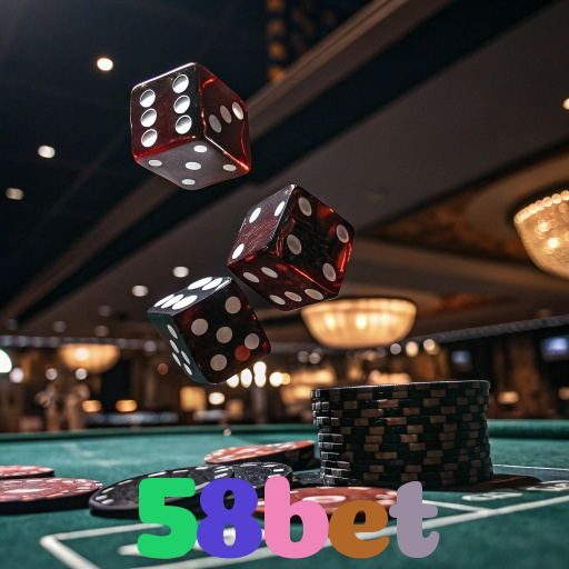  58bet