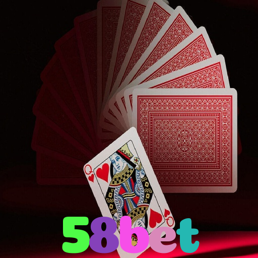  58bet