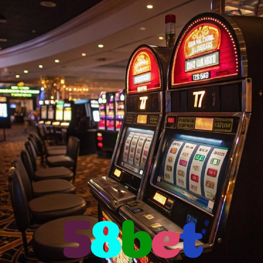  58bet