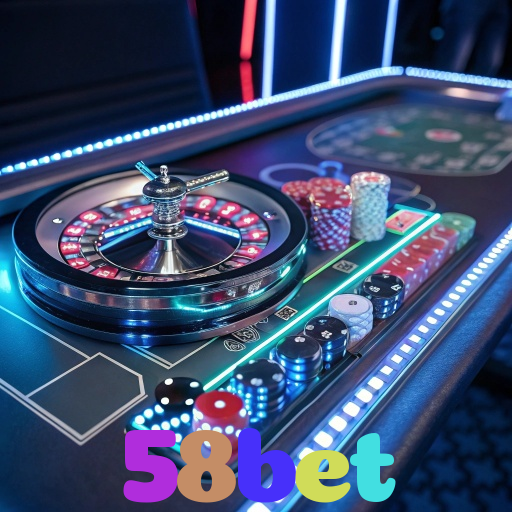 58bet