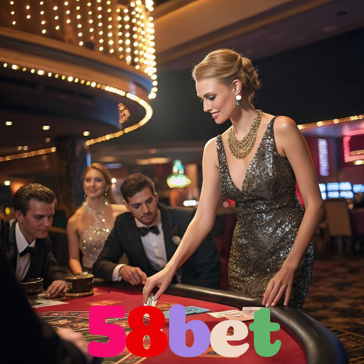  58bet
