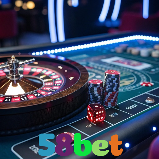  58bet
