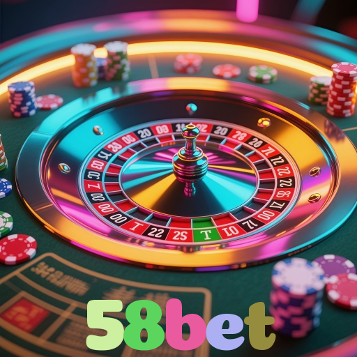  58bet