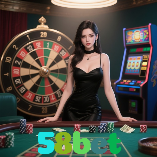  58bet