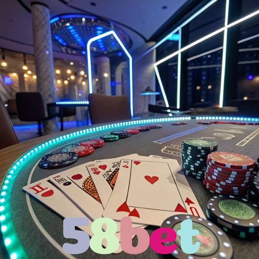  58bet