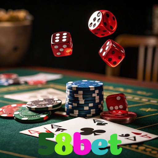  58bet