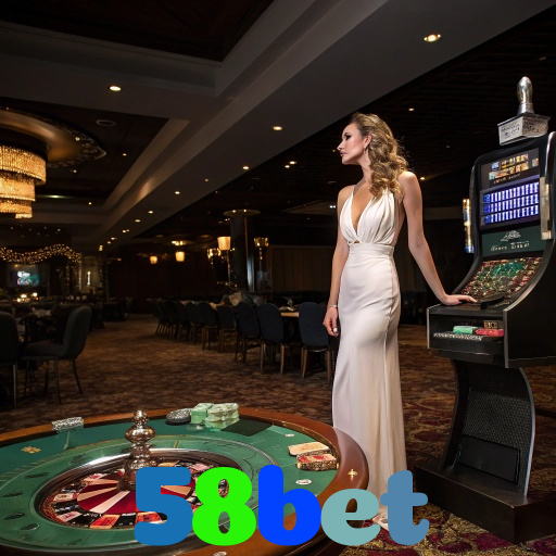  58bet