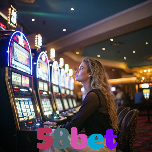  58bet