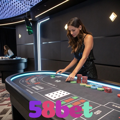  58bet