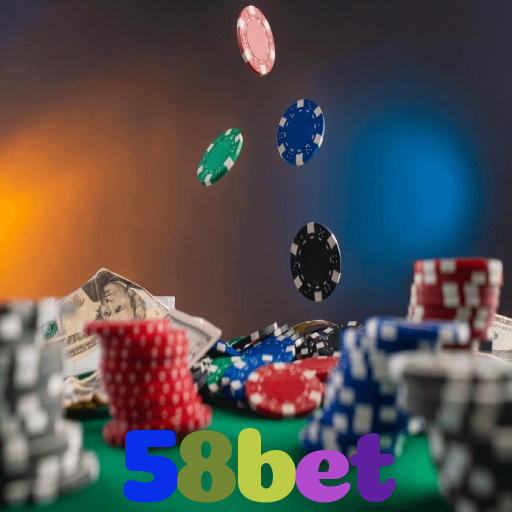  58bet