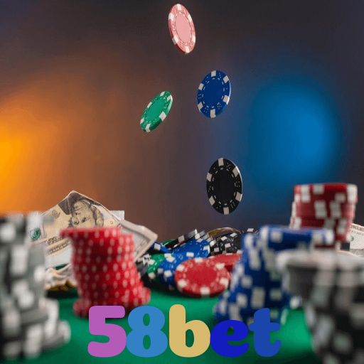  58bet