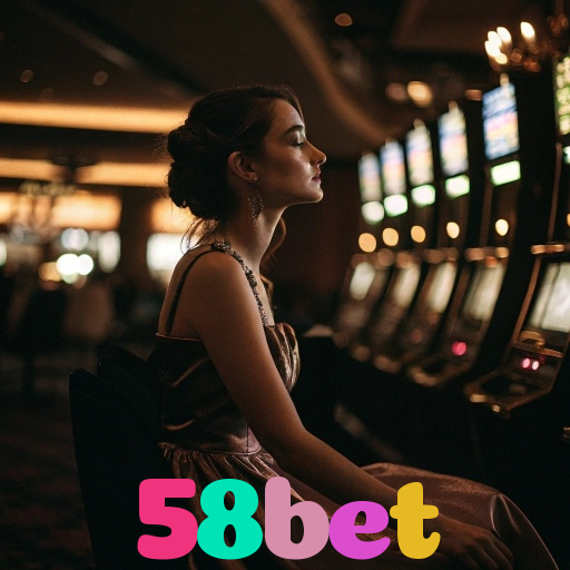  58bet