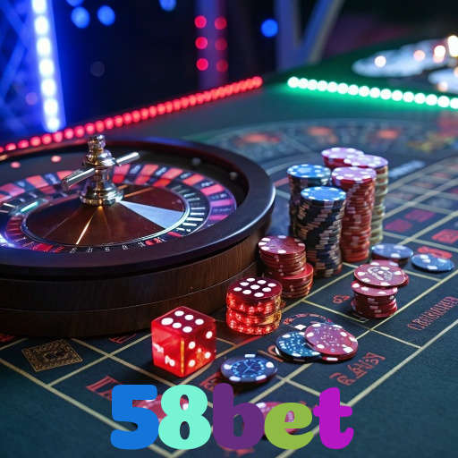  58bet