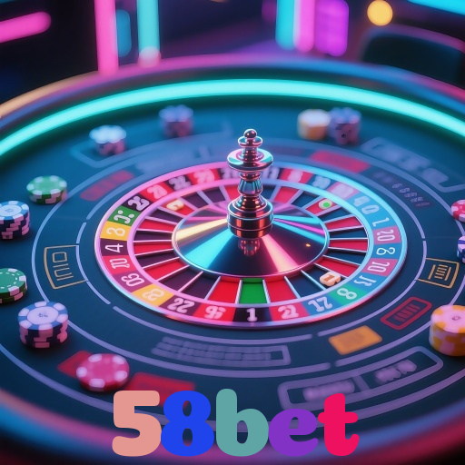  58bet