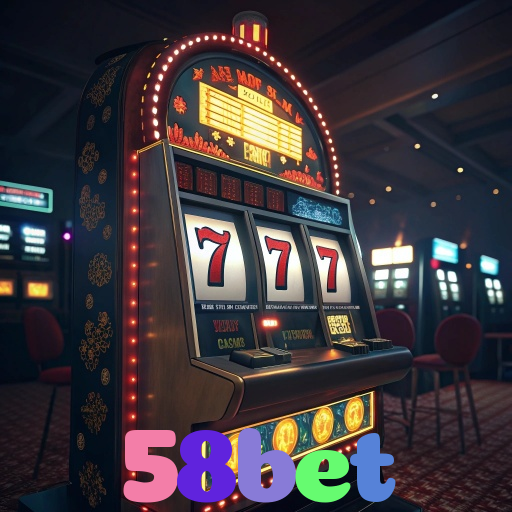  58bet