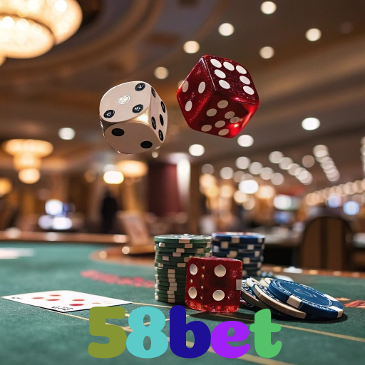  58bet