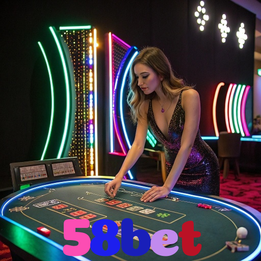  58bet