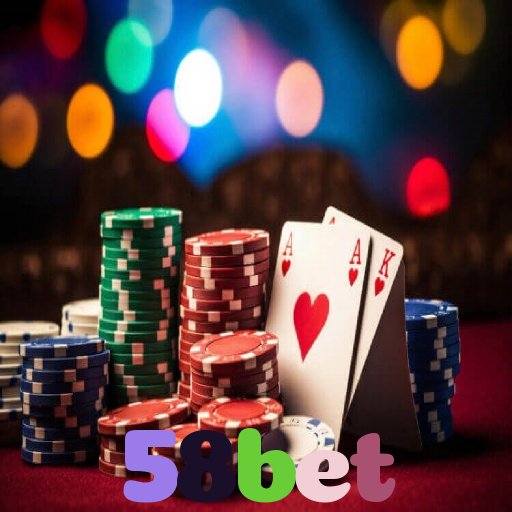  58bet