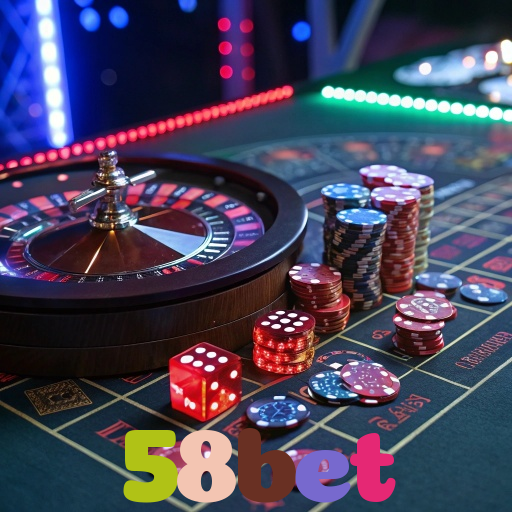  58bet