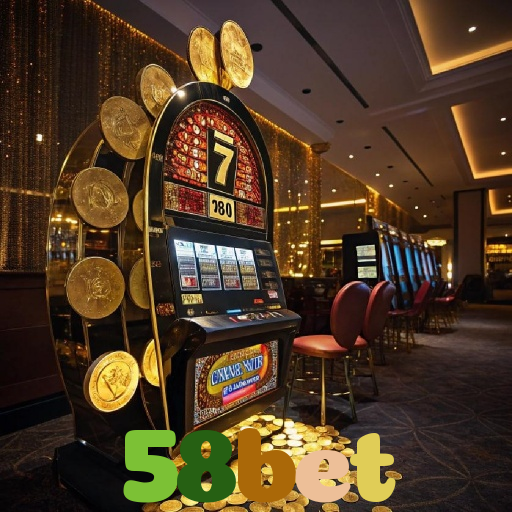  58bet