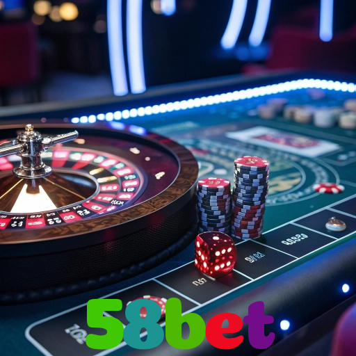  58bet