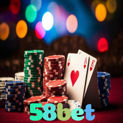  58bet