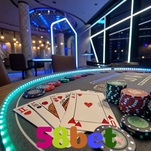  58bet
