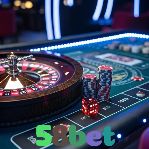  58bet