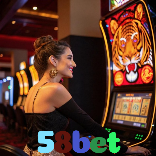  58bet