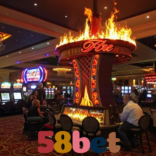  58bet