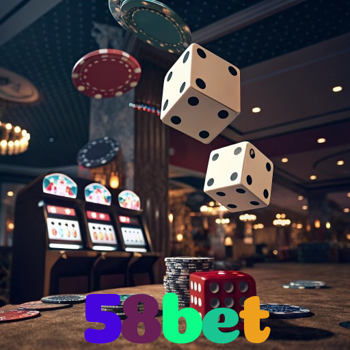  58bet