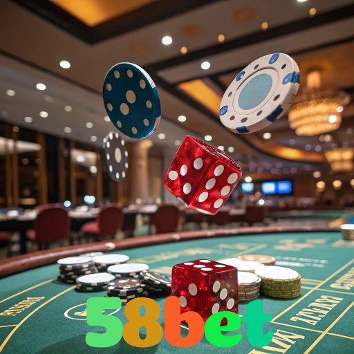  58bet