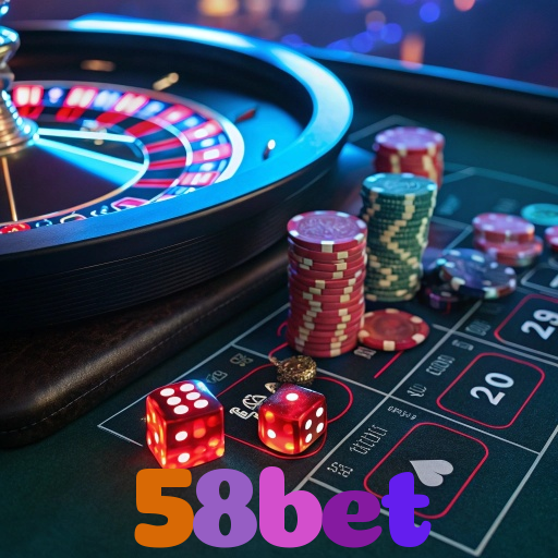  58bet