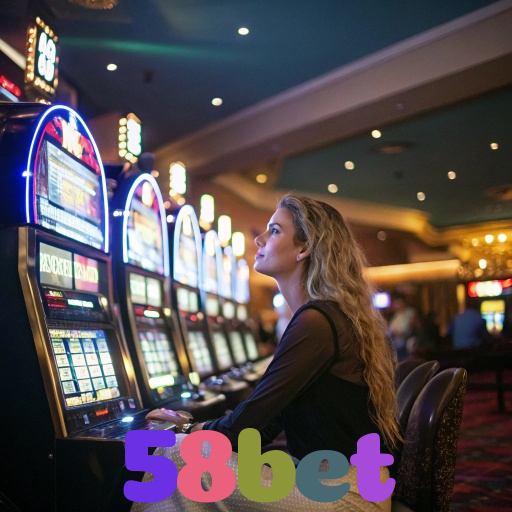  58bet