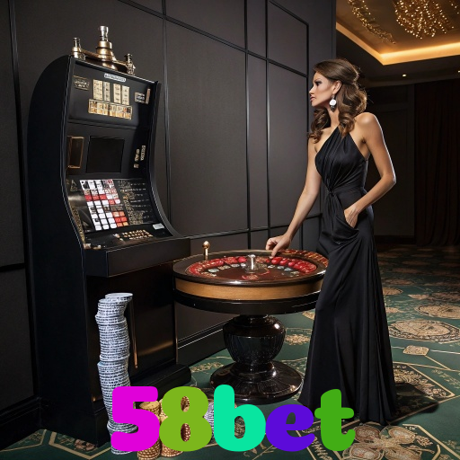  58bet