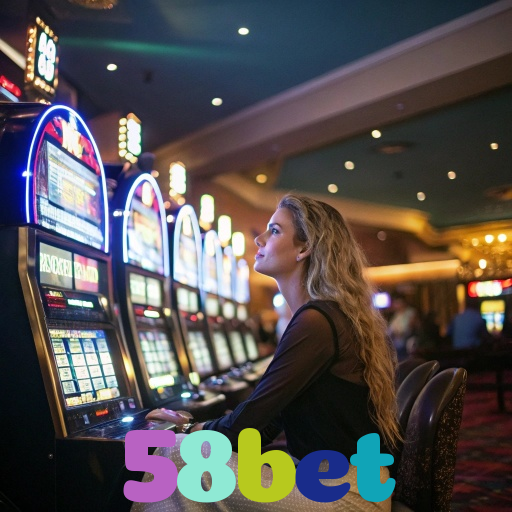  58bet