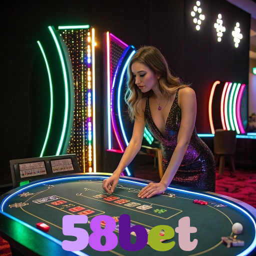  58bet