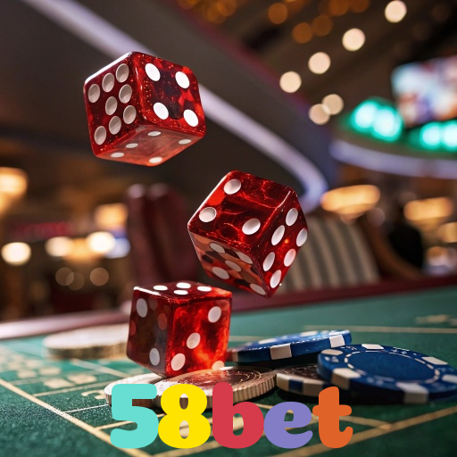  58bet
