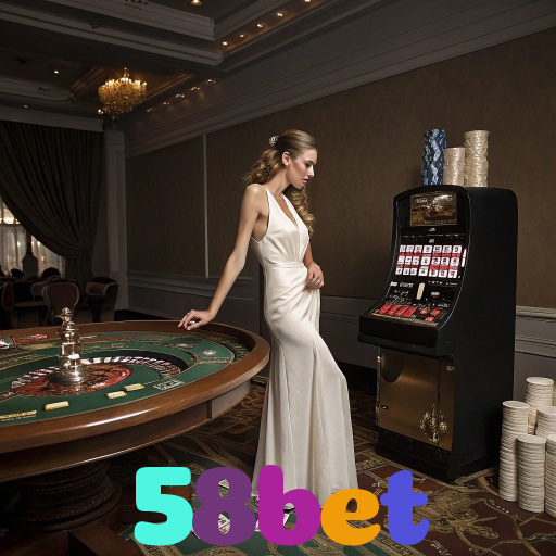  58bet