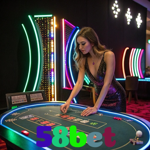  58bet