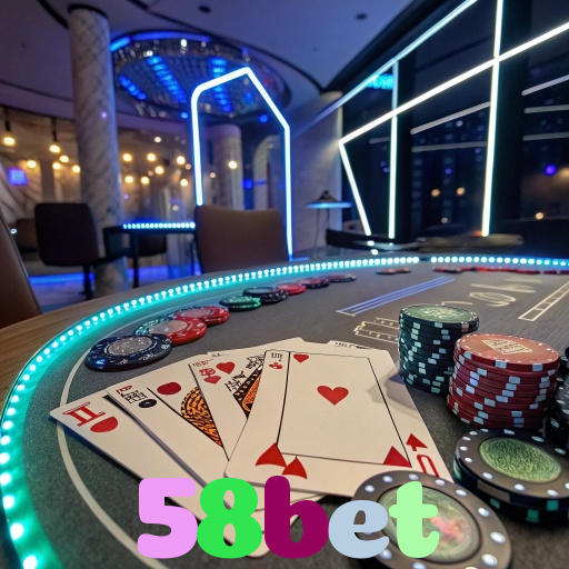  58bet
