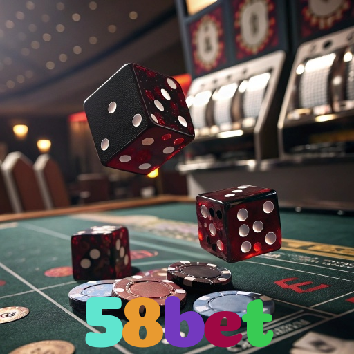  58bet